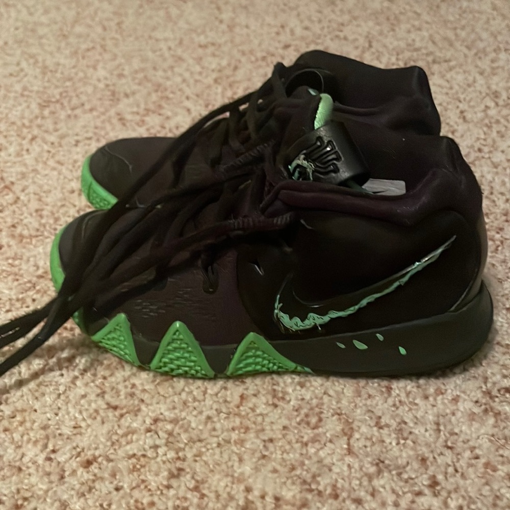Nike Toddler 10.5